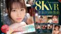 【juny00147】Icup超乳で迫りくる圧迫淫語パイズラー 武田怜香