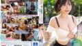 【sone00417】水泳部の真面目な生徒だった私は顧問教師の性的虐●で性に目覚めた… 兒玉七海