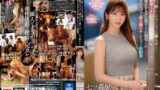 【sone00053】引っ越ししたマンションの隣人は絶倫元カレだった…過去をネタに揺すられ寝取られ夫のそばで他人棒イキしちゃう新婚妻 七ツ森りり