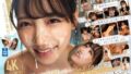【mifd00494】街の視線、ひとり占め。175cm9頭身 読モインフルエンサー現役女子大生 AVデビュー みなも吹雪