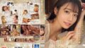 【juq00620】マジックミラー寝取られエステ 鏡越しに目撃した最愛の妻の痴態ー。 木村玲衣