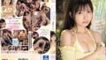 【focs00163】容姿端麗バリキャリ女上司に逆ギレ！クリ並みに敏感な巨大乳首でイキ狂わせる！プライドは絶頂失禁で崩壊 深夜残業SEX 水谷梨明日