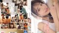 【jur00246】オナニー以外やる事ない底辺の俺が 地味目な人妻を家に連れ込んだら… 自分以上の性欲モンスターで、逆に搾精され続けた。 通野未帆