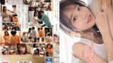 【sone00153】彼女の親友のAV女優、‘河北彩花’を一生分ハメ尽くした年末の奇跡