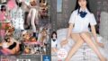 【mvg00123】不登校少●を自立支援するために洗脳イラマチオを施して精飲催●したらアヘ顔しながら学校に通うようになりました 有加里ののか