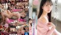 【ebwh00197】【この素人のハメ撮り買いませんか？】Y●u●ubeの街頭インタビューでプチバズした押しに弱い巨乳JDの生々しい卑猥映像入手 後日、直接交渉のちAV出演、販売了承。ふうかちゃん、22歳、女子大生、身長160cm、Gカップ、都会に憧れ