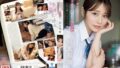 【juq00601】夫には口が裂けても言えません、お義父さんに孕ませられたなんて…。-1泊2日の温泉旅行で、何度も何度も中出しされてしまった私。- 清巳れの
