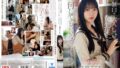 【jur00197】ハプニングバー人妻NTR 「あなたのためよ…」と言っていた妻がいつしか群がる男たちに夢中になっていた。 愛弓りょう