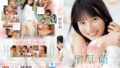 【veq00255】S級熟女コンプリートファイル 君島みお 6時間 其之六