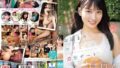 【juq00980】愛する夫の為に、身代わり週末肉便器。 超絶倫極悪オヤジに、孕むまで何度も中出しされ続けて…。 神宮寺ナオ