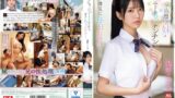 【sone00460】家族想いの妹はニート兄のチンチンを健気に毎日お世話する。 引きこもった兄の性欲処理が日課なヤングケアラー女子●生 浅野こころ