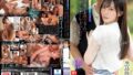 【lulu00151】「3，2，1，0…で射精させてあげるね」彼女の姉の巨乳ナースに焦らしのカウントダウン射精管理でち○ぽをコントロールされ金玉がからっぽになるまで連続で搾り取られた。 有岡みう