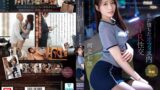 【sone00543】愛する人の前で犯●れる背徳感 社内にバレるかもしれないスリル 私が堕ちたオフィス内NTR性交 河北彩伽
