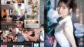 【1start00190】人生初のごっくん解禁 SMILEザーメン飲み合計20発＆10Pノンストップ連続SEX 柴崎はる