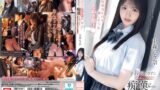 【sone00584】毎朝見かける優しそうなたぬき顔J●を我慢できずにメチャクチャ痴●してやったら…彼氏よりも俺のテクの虜に。 中森心々奈