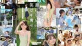 【sone00662】夢、青春、セックス。新人NO.1STYLE バズりたいアイドルインフルエンサー 桜乃りの AVデビュー
