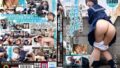 【ofbk00002】巨乳デカ尻スポ女子中出し漬け2 加倉いおり