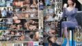 【gvh00686】絡みつく超絶美脚で痴女り続ける最高級マーメイドエステティシャン 新井リマ