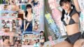 【atid00625】あの美術の先生が僕らのチ〇ポをこんなに下品にしゃぶってくれるなんて夢みたいだ 海老咲あお