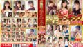 【mide00589】早漏イクイク敏感4SEX 高橋しょう子