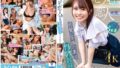 【royd00227】朝起きたら部屋に下着姿の同期女子社員！いつも生意気で悪態ばかりついてくるのに、甘えてきたので… 似鳥日菜