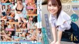 【sqte00569】セフレ以上、恋人未満。～可愛い笑顔の裏は性欲だらけ～ 月本海咲