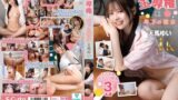 【sqte00595】主導権は年下の彼女 天馬ゆい