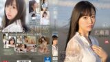 【ssis00087】新人NO.1STYLE 広瀬蓮AVデビュー