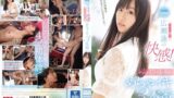 【ssis00114】‘国民的透明感’広瀬蓮の快感！ぜ～んぶ初・体・験めちゃイキ3本番