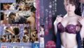 【ebwh00206】インフルエンサー彼女に知り合いのピラティスを紹介したら 媚薬を仕込まれセクシースポーツウェア姿で絶頂・失禁・快楽堕ち 涼風うい