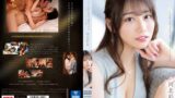 【ssis00308】シン・交わる体液、濃密セックス 完全ノーカット5本番 河北彩花