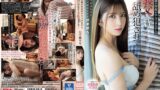 【ssis00344】旦那の存在がチラつきながら義父に汗だくで舐め犯●れて… 七ツ森りり