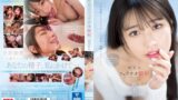 【ssis00387】彩花のフェラチオ顔射 河北彩花