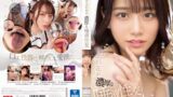 【ssis00468】河北彩花の濃厚な唾液性交