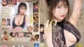 【sone00110】伝説RQ仁藤さや香 性欲大爆発 1ヶ月禁欲明けの体液大洪水SEX