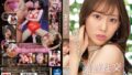 【lulu00288】宗教勧誘に来た巨乳シングルマザー34歳のホルスタインおっぱいに我慢できず入信するフリして性欲ニートち○ぽで乳オナホ扱いして生ハメ中出しした話。 吉根ゆりあ