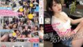 【lulu00077】旦那が出張中、2人きりの自宅で叔母さんのお掃除尻に我慢できずマシンガンピストンで何度もイカセまくってめちゃくちゃ中出しした。 向井藍