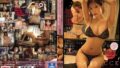 【lulu00046】バレエ歴19年の軟体お嬢様が自らの応募でAV出演 180°開脚したおま○こに巨根を挿入し子宮の奥まで届く鬼ピストン！身動きできない拘束イカセとデカチンイラマ！念願の軟体中出し3Pで人生初の痙攣快楽堕ち！ 白鳥すわん