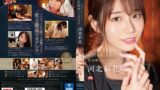 【ssis00595】あなたを虜にさせる最高峰メンズエステ 河北彩花