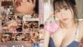 【vrkm01282】【VR】最上級騎乗位15タイトル 天井特化アングルVR1400分OVERノーカットSUPER BEST Vol.2