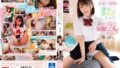 【blor00232】生意気タメ口なガールズバー店員ちゃんを絶倫巨根でわからせる！粗チン彼氏と比べさせられ屈強オスチ●ポでドMアクメ堕ち