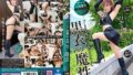 【miaa00189】声殺し拘束中出しレ×プ 「こんな姿見られたら人生終わりだな」と脅迫して自由を奪いサイレント鬼イカせ 根尾あかり