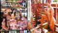 【h_1472ssbx00002】ハメドリネットワークSecond Edition 淫乱浮気妻 Best Collection vol.01