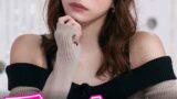 【tsc00044】＃44 男を惑わす○○な女の正体が明らかになるらしい…！？【東京スキャンダルクラブ】