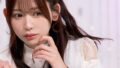 【bban00509】幼馴染のレズクンニがドストライクすぎて… はじめて彼女ができた女友達のレズSEXの練習に付き合ったら、生クンニの破壊力に耐え切れず悶絶絶頂。蕩ける舐めしゃぶりでレズ堕ちしてしまいました。