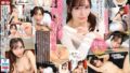 【rbb00274】プッシャアアァァァッ！！ ハメ潮、イキ潮、漏らし潮！！気持ちよすぎる絶頂スプラッシュ8時間