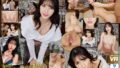【h_1605stsk00039】健康診断2 ～美女4名・変態医師による卑猥診療・乳がん検診・子宮検診・睡眠○～