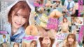 【naiad00005】新人 栗林藍 26歳 この世で一番エロい人妻 旦那の指輪は18号。