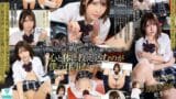 【urvrsp00414】【VR】【8K VR】万引き少女更生係 J系あかり18歳