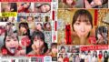 【13dsvr01533】【VR】【8K】洗脳病棟24時8KVR 院内の看護師・患者・女医を支配征服中